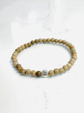 Load image into Gallery viewer, Inner Calm