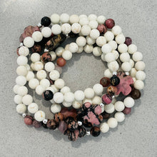 Load image into Gallery viewer, Blossom