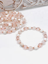 Load image into Gallery viewer, OMGlam