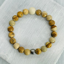 Load image into Gallery viewer, Calm