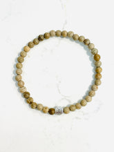 Load image into Gallery viewer, Inner Calm