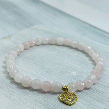 Load image into Gallery viewer, Loving