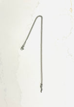 Load image into Gallery viewer, Tiny Cornie ~ Necklace