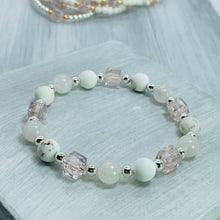 Load image into Gallery viewer, OMGlam