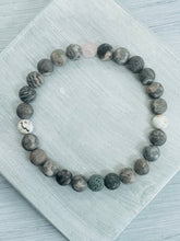 Load image into Gallery viewer, You Are Loved