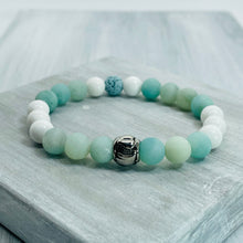 Load image into Gallery viewer, Together