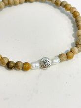 Load image into Gallery viewer, Inner Goddess