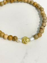 Load image into Gallery viewer, Inner Goddess