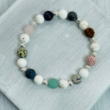 Load image into Gallery viewer, Embrace Change