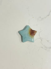 Load image into Gallery viewer, Stardom