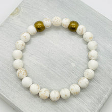 Load image into Gallery viewer, My Oasis