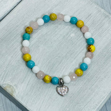 Load image into Gallery viewer, Bunny Love