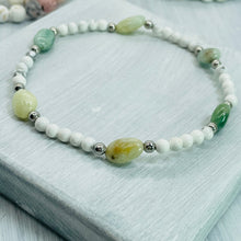 Load image into Gallery viewer, My Ocean Anklet