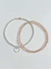 Load image into Gallery viewer, Sweet Love ~ pair