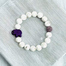 Load image into Gallery viewer, Lucky Me