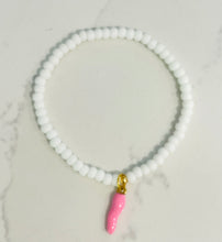 Load image into Gallery viewer, Tiny Cornie