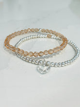 Load image into Gallery viewer, Sweet Love ~ pair