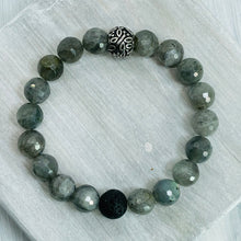 Load image into Gallery viewer, Believe