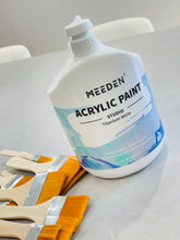 Load image into Gallery viewer, Healing Faith