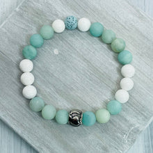 Load image into Gallery viewer, Together