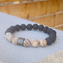 Load image into Gallery viewer, Be Calm