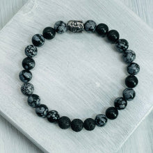 Load image into Gallery viewer, Balance