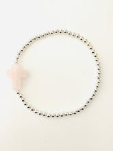 Load image into Gallery viewer, Love Hope Faith