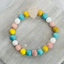 Load image into Gallery viewer, Bunny Hugs