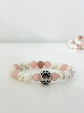 Load image into Gallery viewer, Puppy Love