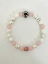 Load image into Gallery viewer, Puppy Love