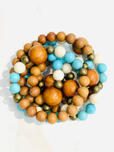 Load image into Gallery viewer, Smile