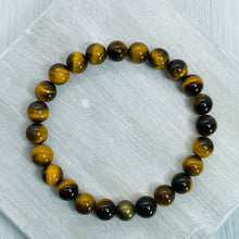 Load image into Gallery viewer, Prosperity