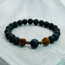 Load image into Gallery viewer, Strength and Meditation