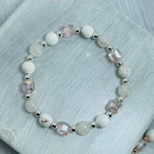 Load image into Gallery viewer, OMGlam