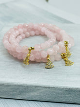 Load image into Gallery viewer, A Little Christmas