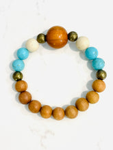 Load image into Gallery viewer, Smile