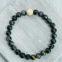 Load image into Gallery viewer, Patience