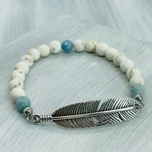 Load image into Gallery viewer, Inner-Peace (lava option/unisex)