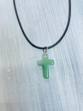 Load image into Gallery viewer, Healing Faith