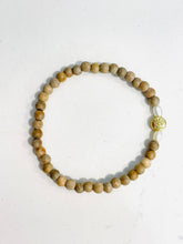 Load image into Gallery viewer, Inner Goddess