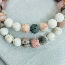 Load image into Gallery viewer, You Are Loved