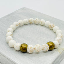 Load image into Gallery viewer, My Oasis