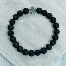 Load image into Gallery viewer, Gotta Have Faith