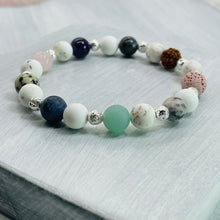 Load image into Gallery viewer, Embrace Change