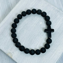 Load image into Gallery viewer, Have Faith