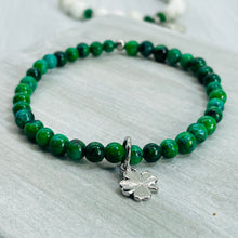 Load image into Gallery viewer, A Little Luck