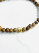 Load image into Gallery viewer, Inner Calm