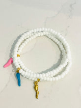 Load image into Gallery viewer, Tiny Cornie