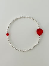 Load image into Gallery viewer, Be Love