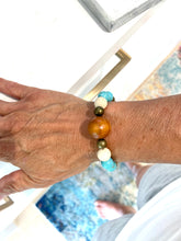 Load image into Gallery viewer, Smile